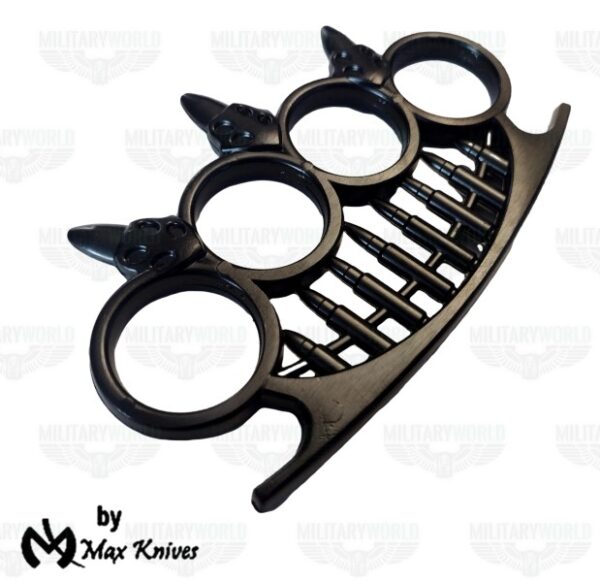 TIRAPUGNI-CON-TRE-PUNTE-ACCUMINATE-E-IMPUGNATURA-CON-OTTO-PROIET-extra-big-57781-461 Dd24 - bokseri sa šiljcima