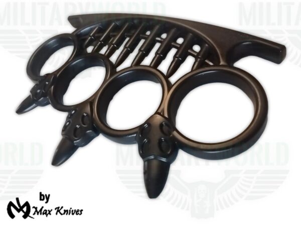 TIRAPUGNI-CON-TRE-PUNTE-ACCUMINATE-E-IMPUGNATURA-CON-OTTO-PROIET-extra-big-57783-360 Dd24 - bokseri sa šiljcima