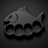 ai-product-104302-1 Bel2079 metlica za prašinu piranha pm crna 11x6cm nova