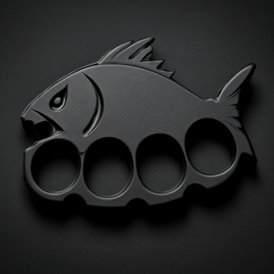 ai-product-104302-1 Bel2079 metlica za prašinu piranha pm crna 11x6cm nova