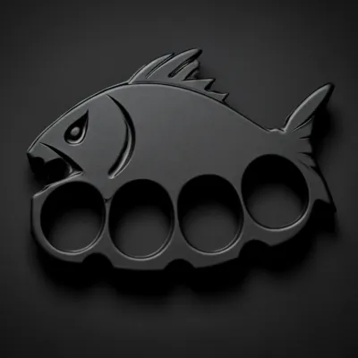 ai-product-104302-1 Bel2079 metlica za prašinu piranha pm crna 11x6cm nova