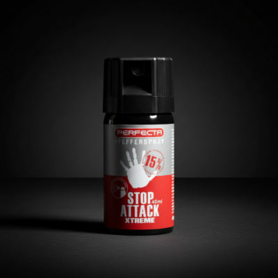 ai-product-104500 Stop attack xtreme biber sprej 40 ml perfecta