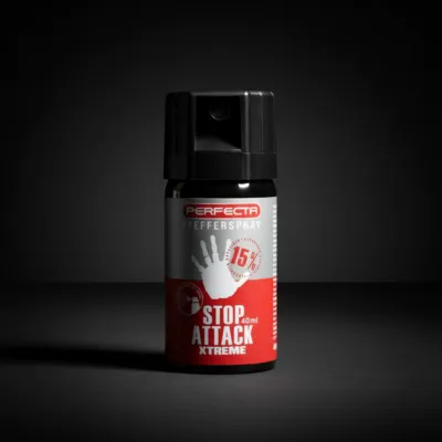ai-product-104500 Stop attack xtreme biber sprej 40 ml perfecta