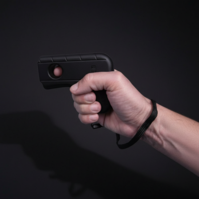 ai-product-104656 Elektrošoker taser s 300 s promocijom od 2000 kv