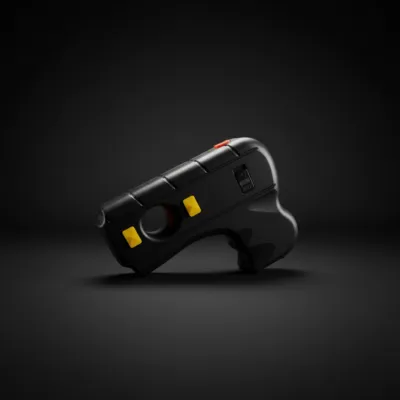 ai-product-104658 Šoker pištolj 2.000.000 v – umarex – rasprodaja
