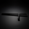 ai-product-105190-1 Tonfa polikarbonat 60 cm. s ravnim