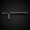 ai-product-105194 Tonfa dca