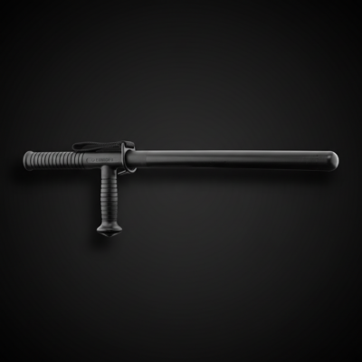 Tonfa dca