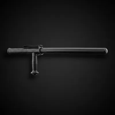ai-product-105194 Tonfa dca