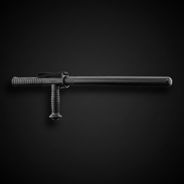 ai-product-105194 Tonfa dca
