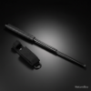 Walther walther prosecur teleskopska palica 21 cm