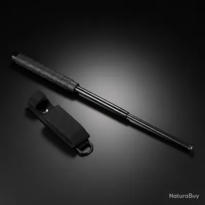 ai-product-105470 Walther walther prosecur teleskopska palica 21 cm