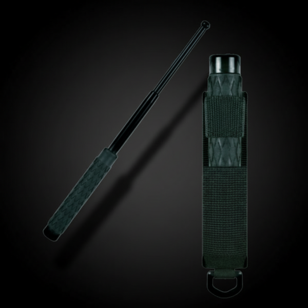 ai-product-105486 Teleskopski štap 40 cm