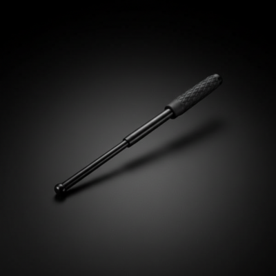 ai-product-105542 Walther teleskopska palica – 41 cm