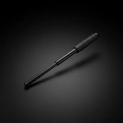 ai-product-105542 Walther teleskopska palica – 41 cm