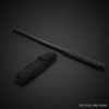 ai-product-105548 Set od 2 teleskopske policijske čelične palice 53 cm + futrola